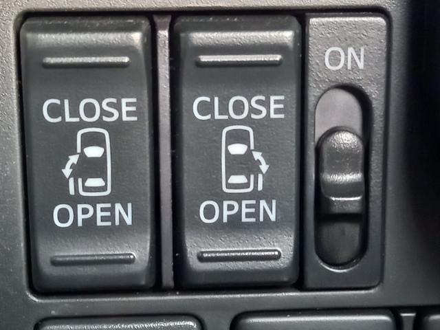 ルーミー カスタムＧ－Ｔ　ナビ　ＴＶ　バックカメラ　Ｂｌｕｅｔｏｏｔｈ　シートヒーター　クルーズコントロール　ＥＴＣ　オートライト　フォグランプ　１５インチアルミホイール　クリアランスソナー　ドアバイザー　衝突被害軽減ブレーキ（44枚目）