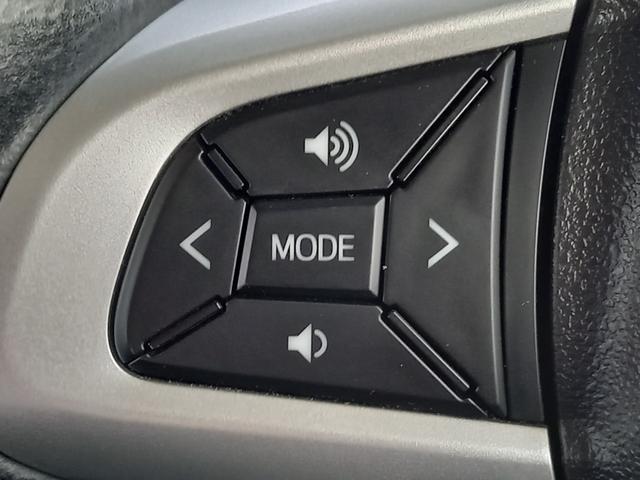 ルーミー カスタムＧ－Ｔ　ナビ　ＴＶ　バックカメラ　Ｂｌｕｅｔｏｏｔｈ　シートヒーター　クルーズコントロール　ＥＴＣ　オートライト　フォグランプ　１５インチアルミホイール　クリアランスソナー　ドアバイザー　衝突被害軽減ブレーキ（46枚目）