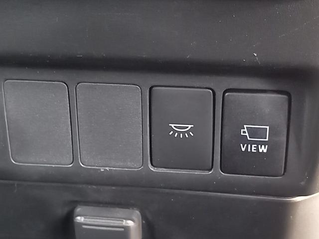 ルーミー カスタムＧ－Ｔ　ナビ　ＴＶ　バックカメラ　Ｂｌｕｅｔｏｏｔｈ　シートヒーター　クルーズコントロール　ＥＴＣ　オートライト　フォグランプ　１５インチアルミホイール　クリアランスソナー　ドアバイザー　衝突被害軽減ブレーキ（49枚目）