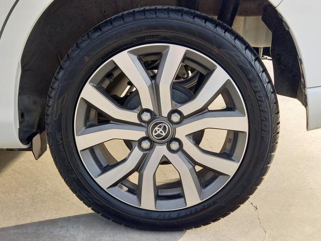 ルーミー カスタムＧ－Ｔ　ナビ　ＴＶ　バックカメラ　Ｂｌｕｅｔｏｏｔｈ　シートヒーター　クルーズコントロール　ＥＴＣ　オートライト　フォグランプ　１５インチアルミホイール　クリアランスソナー　ドアバイザー　衝突被害軽減ブレーキ（52枚目）