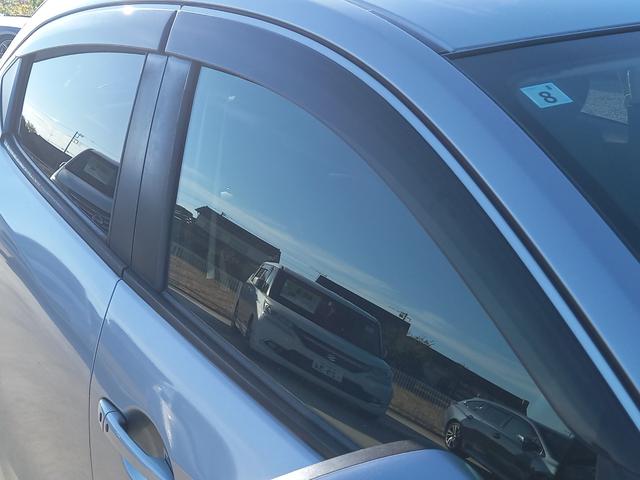 デミオ ＸＤツーリング　ディーゼル　ターボ　ナビ　ＴＶ　バックカメラ　クルーズコントロール　プッシュスタート　スマートキー　純正１６インチアルミホイール　ＥＴＣ　オートライト　フォグランプ　アイドリングストップ　ドアバイザー（34枚目）