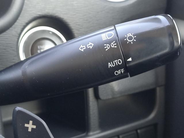 ワゴンRスティングレー T ターボ ナビ TV シートヒーター 純正15インチアルミホイール プッシュスタート スマートキー スペアキー ETC フォグランプ 電動格納ミラー ドアバイザー アイドリングストップ オートライト(6枚目)