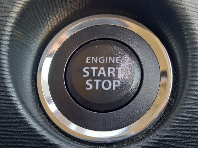 ワゴンRスティングレー T ターボ ナビ TV シートヒーター 純正15インチアルミホイール プッシュスタート スマートキー スペアキー ETC フォグランプ 電動格納ミラー ドアバイザー アイドリングストップ オートライト(8枚目)