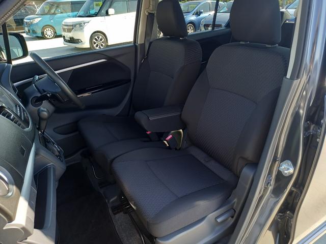 ワゴンRスティングレー T ターボ ナビ TV シートヒーター 純正15インチアルミホイール プッシュスタート スマートキー スペアキー ETC フォグランプ 電動格納ミラー ドアバイザー アイドリングストップ オートライト(14枚目)