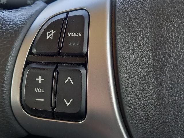 ワゴンRスティングレー T ターボ ナビ TV シートヒーター 純正15インチアルミホイール プッシュスタート スマートキー スペアキー ETC フォグランプ 電動格納ミラー ドアバイザー アイドリングストップ オートライト(41枚目)