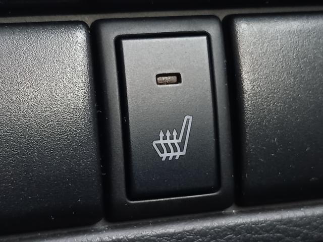 ワゴンRスティングレー T ターボ ナビ TV シートヒーター 純正15インチアルミホイール プッシュスタート スマートキー スペアキー ETC フォグランプ 電動格納ミラー ドアバイザー アイドリングストップ オートライト(43枚目)