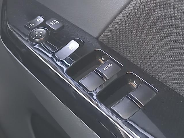 ワゴンRスティングレー T ターボ ナビ TV シートヒーター 純正15インチアルミホイール プッシュスタート スマートキー スペアキー ETC フォグランプ 電動格納ミラー ドアバイザー アイドリングストップ オートライト(44枚目)