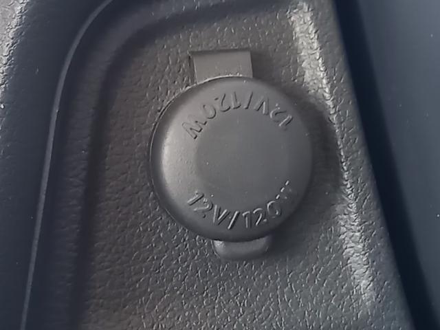 ワゴンRスティングレー T ターボ ナビ TV シートヒーター 純正15インチアルミホイール プッシュスタート スマートキー スペアキー ETC フォグランプ 電動格納ミラー ドアバイザー アイドリングストップ オートライト(45枚目)