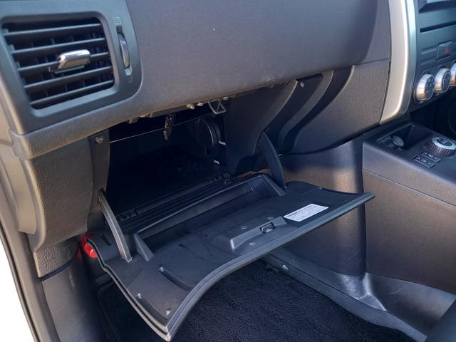 エクストレイル ２０Ｘｔｔ　ナビ　ＴＶ　バックモニター　Ｂｌｕｅｔｏｏｔｈ　全席シートヒーター　ＨＩＤ　オートライト　ＥＴＣ　切替式４ＷＤ　インテリジェントキー　フォグランプ　クルーズコントロール　純正１８インチアルミホイール（16枚目）