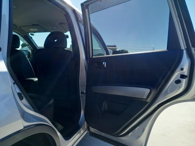 エクストレイル ２０Ｘｔｔ　ナビ　ＴＶ　バックモニター　Ｂｌｕｅｔｏｏｔｈ　全席シートヒーター　ＨＩＤ　オートライト　ＥＴＣ　切替式４ＷＤ　インテリジェントキー　フォグランプ　クルーズコントロール　純正１８インチアルミホイール（21枚目）