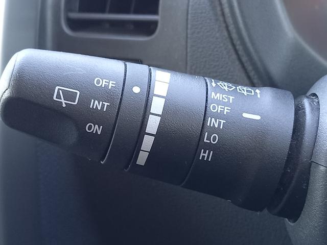 エクストレイル ２０Ｘｔｔ　ナビ　ＴＶ　バックモニター　Ｂｌｕｅｔｏｏｔｈ　全席シートヒーター　ＨＩＤ　オートライト　ＥＴＣ　切替式４ＷＤ　インテリジェントキー　フォグランプ　クルーズコントロール　純正１８インチアルミホイール（46枚目）