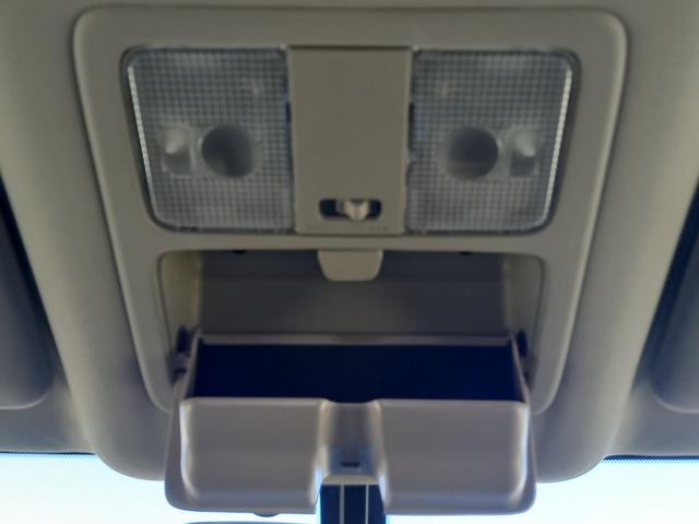 エクストレイル ２０Ｘｔｔ　ナビ　ＴＶ　バックモニター　Ｂｌｕｅｔｏｏｔｈ　全席シートヒーター　ＨＩＤ　オートライト　ＥＴＣ　切替式４ＷＤ　インテリジェントキー　フォグランプ　クルーズコントロール　純正１８インチアルミホイール（48枚目）