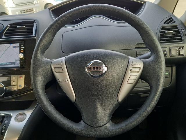 セレナ ２０Ｘ　Ｖセレクション＋セーフティ　Ｓ－ハイブリッド　ナビ　ＴＶ　全方位モニター　クルーズコントロール　両側パワースライドドア　プッシュスタート　インテリジェントキー　エマージェンシーブレーキ　８人乗　１５インチアルミホイール　Ｂｌｕｅｔｏｏｔｈ　ＥＴＣ（5枚目）