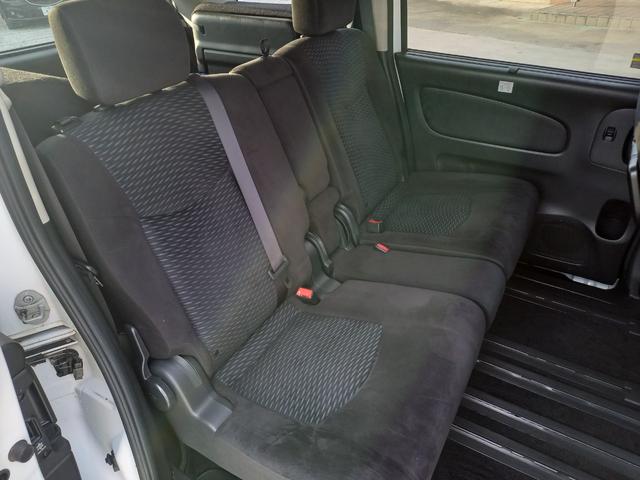 セレナ ２０Ｘ　Ｖセレクション＋セーフティ　Ｓ－ハイブリッド　ナビ　ＴＶ　全方位モニター　クルーズコントロール　両側パワースライドドア　プッシュスタート　インテリジェントキー　エマージェンシーブレーキ　８人乗　１５インチアルミホイール　Ｂｌｕｅｔｏｏｔｈ　ＥＴＣ（20枚目）