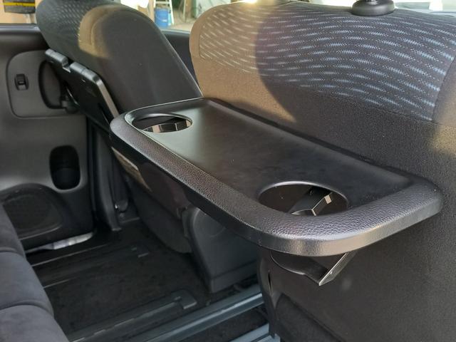 セレナ ２０Ｘ　Ｖセレクション＋セーフティ　Ｓ－ハイブリッド　ナビ　ＴＶ　全方位モニター　クルーズコントロール　両側パワースライドドア　プッシュスタート　インテリジェントキー　エマージェンシーブレーキ　８人乗　１５インチアルミホイール　Ｂｌｕｅｔｏｏｔｈ　ＥＴＣ（21枚目）