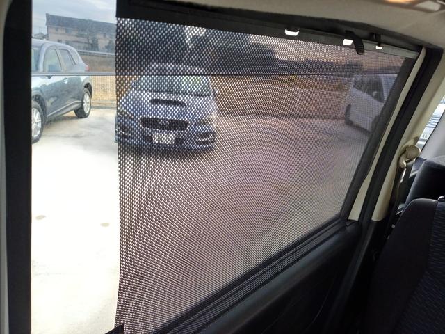 セレナ ２０Ｘ　Ｖセレクション＋セーフティ　Ｓ－ハイブリッド　ナビ　ＴＶ　全方位モニター　クルーズコントロール　両側パワースライドドア　プッシュスタート　インテリジェントキー　エマージェンシーブレーキ　８人乗　１５インチアルミホイール　Ｂｌｕｅｔｏｏｔｈ　ＥＴＣ（23枚目）