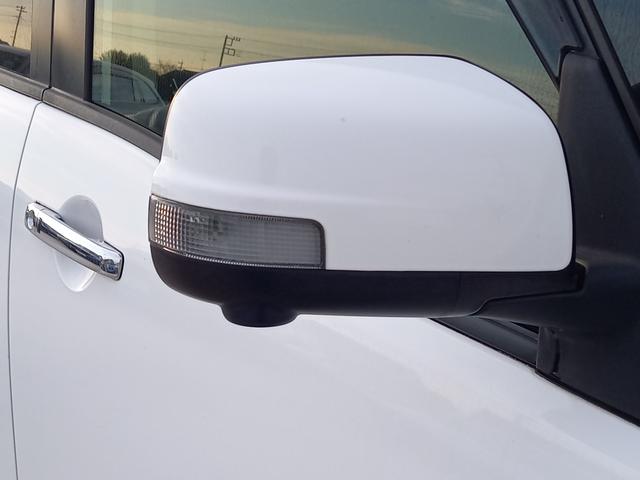 セレナ ２０Ｘ　Ｖセレクション＋セーフティ　Ｓ－ハイブリッド　ナビ　ＴＶ　全方位モニター　クルーズコントロール　両側パワースライドドア　プッシュスタート　インテリジェントキー　エマージェンシーブレーキ　８人乗　１５インチアルミホイール　Ｂｌｕｅｔｏｏｔｈ　ＥＴＣ（37枚目）