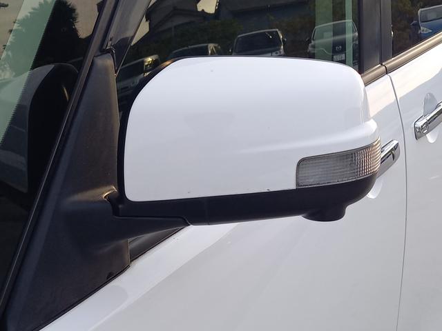 セレナ ２０Ｘ　Ｖセレクション＋セーフティ　Ｓ－ハイブリッド　ナビ　ＴＶ　全方位モニター　クルーズコントロール　両側パワースライドドア　プッシュスタート　インテリジェントキー　エマージェンシーブレーキ　８人乗　１５インチアルミホイール　Ｂｌｕｅｔｏｏｔｈ　ＥＴＣ（38枚目）