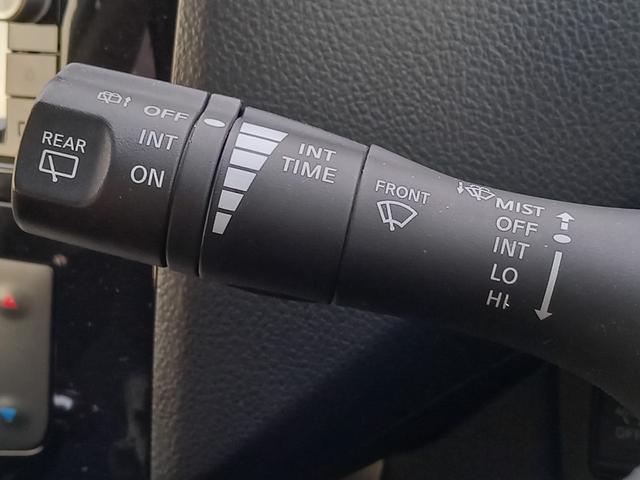 セレナ ２０Ｘ　Ｖセレクション＋セーフティ　Ｓ－ハイブリッド　ナビ　ＴＶ　全方位モニター　クルーズコントロール　両側パワースライドドア　プッシュスタート　インテリジェントキー　エマージェンシーブレーキ　８人乗　１５インチアルミホイール　Ｂｌｕｅｔｏｏｔｈ　ＥＴＣ（45枚目）