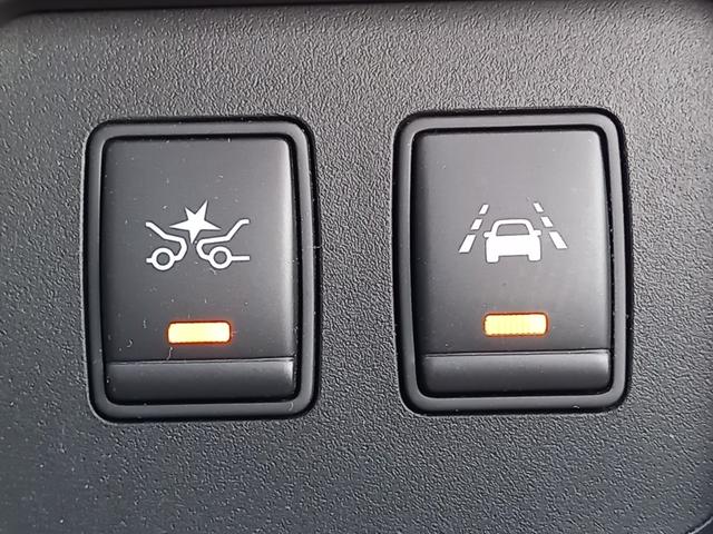 セレナ ２０Ｘ　Ｖセレクション＋セーフティ　Ｓ－ハイブリッド　ナビ　ＴＶ　全方位モニター　クルーズコントロール　両側パワースライドドア　プッシュスタート　インテリジェントキー　エマージェンシーブレーキ　８人乗　１５インチアルミホイール　Ｂｌｕｅｔｏｏｔｈ　ＥＴＣ（46枚目）