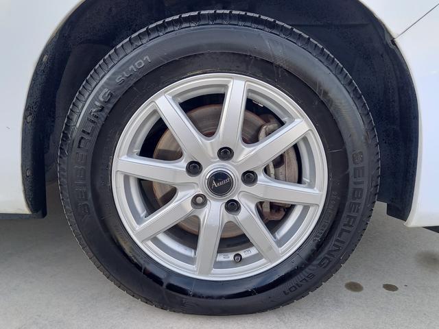 セレナ ２０Ｘ　Ｖセレクション＋セーフティ　Ｓ－ハイブリッド　ナビ　ＴＶ　全方位モニター　クルーズコントロール　両側パワースライドドア　プッシュスタート　インテリジェントキー　エマージェンシーブレーキ　８人乗　１５インチアルミホイール　Ｂｌｕｅｔｏｏｔｈ　ＥＴＣ（50枚目）