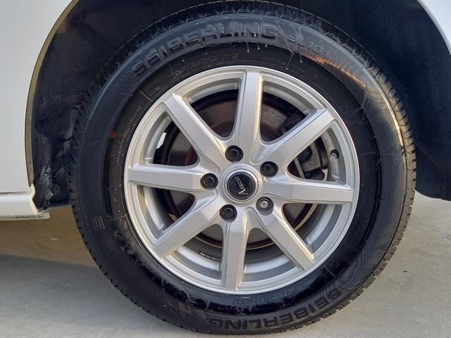 セレナ ２０Ｘ　Ｖセレクション＋セーフティ　Ｓ－ハイブリッド　ナビ　ＴＶ　全方位モニター　クルーズコントロール　両側パワースライドドア　プッシュスタート　インテリジェントキー　エマージェンシーブレーキ　８人乗　１５インチアルミホイール　Ｂｌｕｅｔｏｏｔｈ　ＥＴＣ（52枚目）