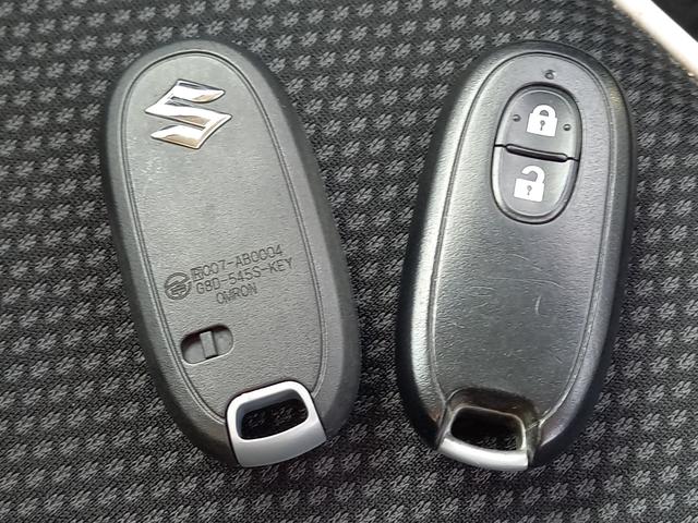 ハスラー X ナビ TV Bluetoothオーディオ シートヒーター レーダーブレーキサポート オートライト フロントフォグランプ ドライブレコーダー 純正15インチアルミホイール オートエアコン 電動格納ミラー(9枚目)