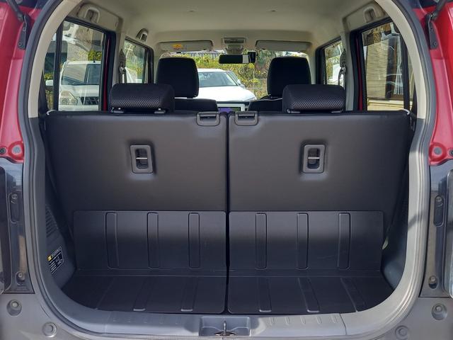 ハスラー X ナビ TV Bluetoothオーディオ シートヒーター レーダーブレーキサポート オートライト フロントフォグランプ ドライブレコーダー 純正15インチアルミホイール オートエアコン 電動格納ミラー(25枚目)