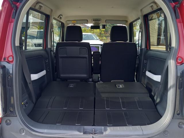 ハスラー X ナビ TV Bluetoothオーディオ シートヒーター レーダーブレーキサポート オートライト フロントフォグランプ ドライブレコーダー 純正15インチアルミホイール オートエアコン 電動格納ミラー(26枚目)