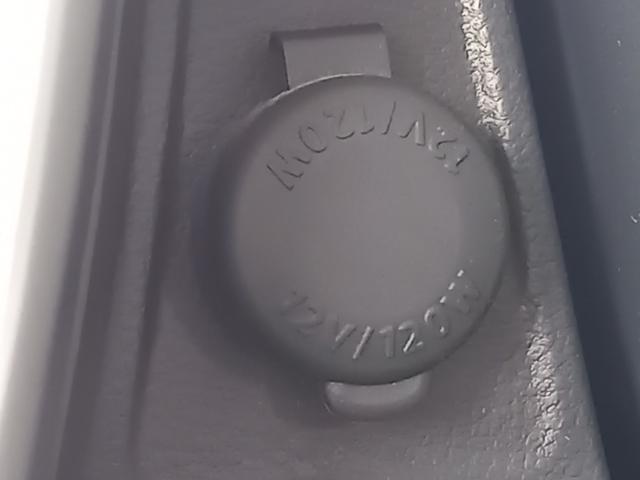 ハスラー X ナビ TV Bluetoothオーディオ シートヒーター レーダーブレーキサポート オートライト フロントフォグランプ ドライブレコーダー 純正15インチアルミホイール オートエアコン 電動格納ミラー(42枚目)