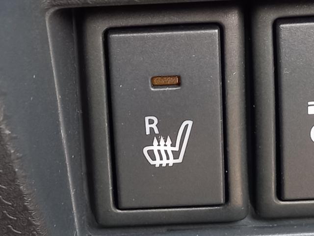 ハスラー X ナビ TV Bluetoothオーディオ シートヒーター レーダーブレーキサポート オートライト フロントフォグランプ ドライブレコーダー 純正15インチアルミホイール オートエアコン 電動格納ミラー(43枚目)