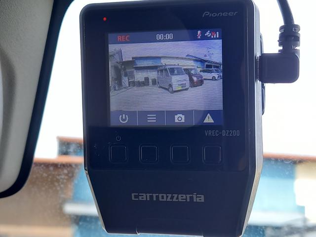 ハスラー X ナビ TV Bluetoothオーディオ シートヒーター レーダーブレーキサポート オートライト フロントフォグランプ ドライブレコーダー 純正15インチアルミホイール オートエアコン 電動格納ミラー(44枚目)