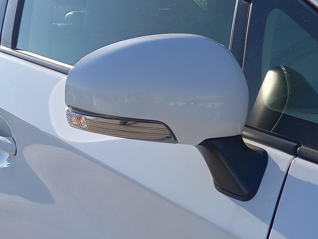 プリウス Ｇ　ナビ　ＴＶ　バックカメラ　Ｂｌｕｅｔｏｏｔｈオーディオ　クルーズコントロール　ＥＴＣ　電動シート　プッシュスタート　スマートキー　スペアキー　純正１５インチアルミホイール　ドアバイザー　トノカバー（37枚目）