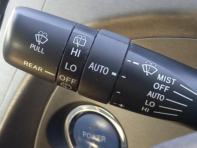 プリウス Ｇ　ナビ　ＴＶ　バックカメラ　Ｂｌｕｅｔｏｏｔｈオーディオ　クルーズコントロール　ＥＴＣ　電動シート　プッシュスタート　スマートキー　スペアキー　純正１５インチアルミホイール　ドアバイザー　トノカバー（46枚目）