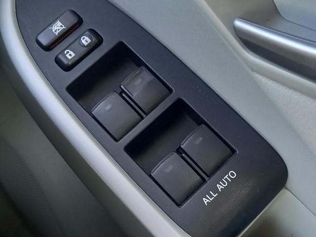 プリウス Ｇ　ナビ　ＴＶ　バックカメラ　Ｂｌｕｅｔｏｏｔｈオーディオ　クルーズコントロール　ＥＴＣ　電動シート　プッシュスタート　スマートキー　スペアキー　純正１５インチアルミホイール　ドアバイザー　トノカバー（47枚目）