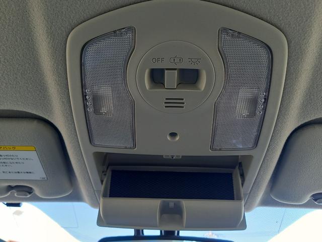 プリウス Ｇ　ナビ　ＴＶ　バックカメラ　Ｂｌｕｅｔｏｏｔｈオーディオ　クルーズコントロール　ＥＴＣ　電動シート　プッシュスタート　スマートキー　スペアキー　純正１５インチアルミホイール　ドアバイザー　トノカバー（48枚目）