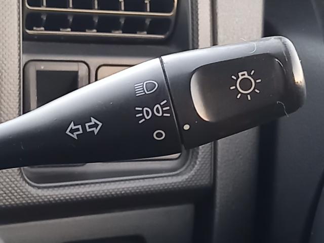 ｅＫスポーツ リミテッドエディション　ベンチシート　キーレスエントリー　純正１３インチアルミホイール　ドアバイザー　エアコン　パワーウィンドウ　パワーステリング　電動格納ミラー　運転席・助手席エアバッグ　ＡＢＳ（34枚目）