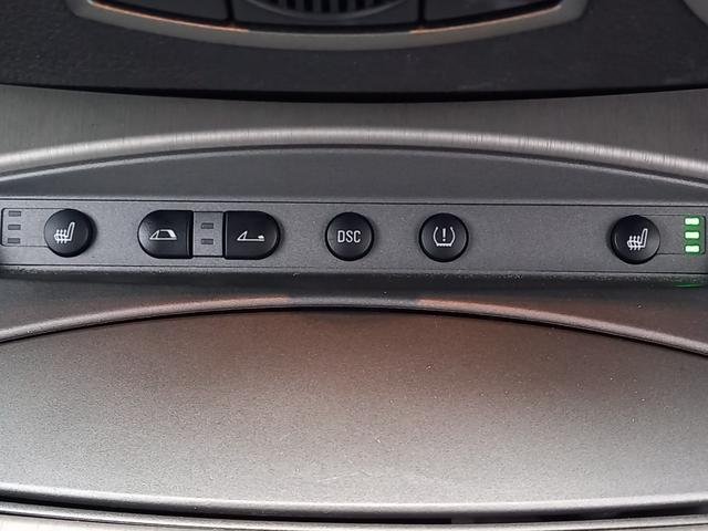 Z4 2.2i 電動ルーフ不良 ナビ シートヒーター フロントフォグランプ 純正17インチアルミホイール キーレスエントリー スペアキー ブラックレザーシート ETC HIDヘッドライト 電動格納ミラー(5枚目)