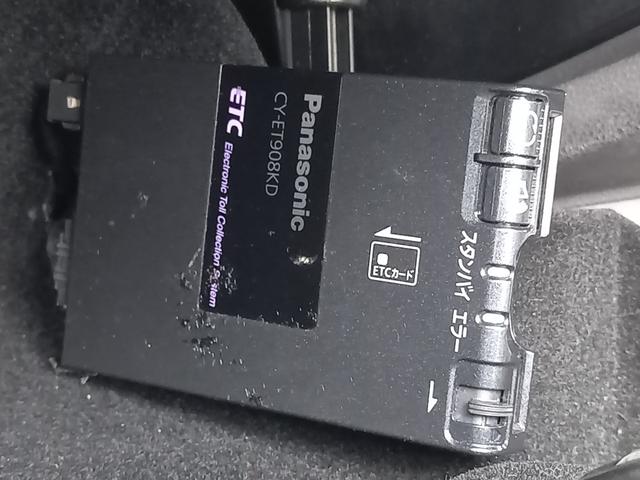 Z4 2.2i 電動ルーフ不良 ナビ シートヒーター フロントフォグランプ 純正17インチアルミホイール キーレスエントリー スペアキー ブラックレザーシート ETC HIDヘッドライト 電動格納ミラー(15枚目)