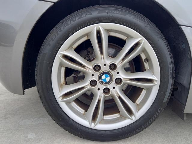 Z4 2.2i 電動ルーフ不良 ナビ シートヒーター フロントフォグランプ 純正17インチアルミホイール キーレスエントリー スペアキー ブラックレザーシート ETC HIDヘッドライト 電動格納ミラー(35枚目)
