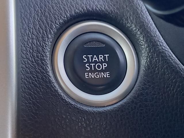 デイズ ハイウェイスター X ナビ TV バックカメラ ETC プッシュスタート スマートキー ベンチシート フロントフォグランプ 純正14インチアルミホイール ドアバイザー オートエアコン アイドリングストップ ウィンカーミラー(8枚目)