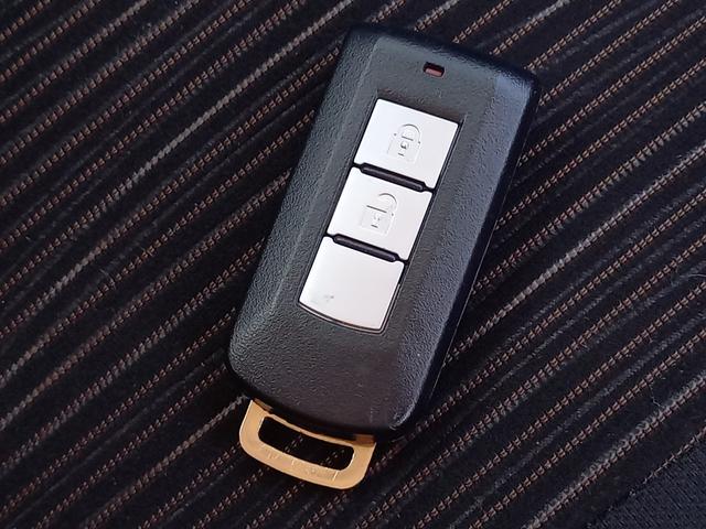 デイズ ハイウェイスター X ナビ TV バックカメラ ETC プッシュスタート スマートキー ベンチシート フロントフォグランプ 純正14インチアルミホイール ドアバイザー オートエアコン アイドリングストップ ウィンカーミラー(9枚目)