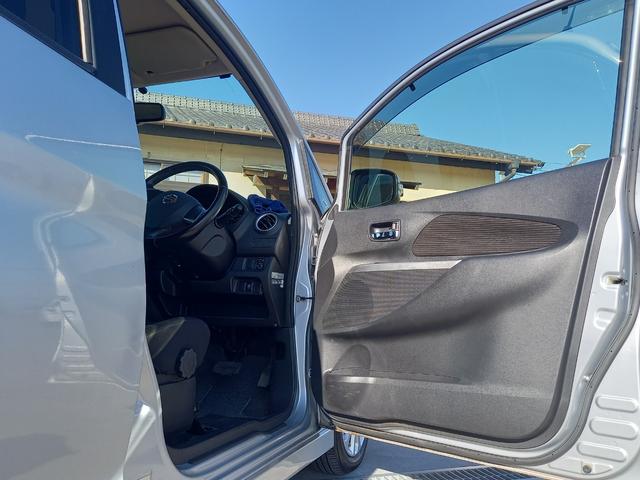 デイズ ハイウェイスター X ナビ TV バックカメラ ETC プッシュスタート スマートキー ベンチシート フロントフォグランプ 純正14インチアルミホイール ドアバイザー オートエアコン アイドリングストップ ウィンカーミラー(12枚目)