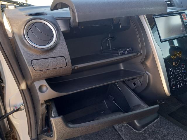 デイズ ハイウェイスター X ナビ TV バックカメラ ETC プッシュスタート スマートキー ベンチシート フロントフォグランプ 純正14インチアルミホイール ドアバイザー オートエアコン アイドリングストップ ウィンカーミラー(15枚目)