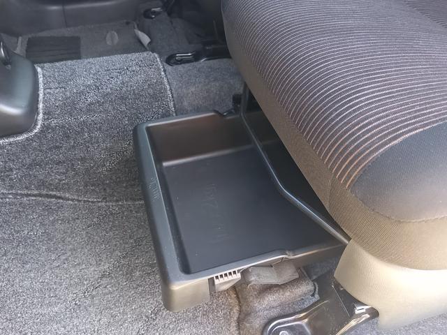 デイズ ハイウェイスター X ナビ TV バックカメラ ETC プッシュスタート スマートキー ベンチシート フロントフォグランプ 純正14インチアルミホイール ドアバイザー オートエアコン アイドリングストップ ウィンカーミラー(18枚目)