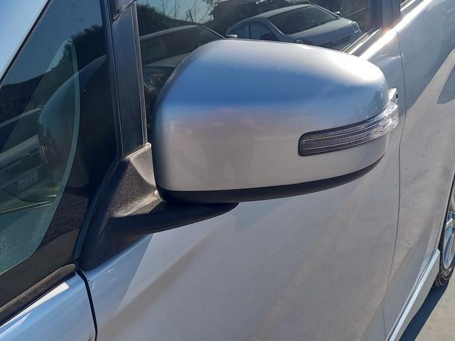 デイズ ハイウェイスター X ナビ TV バックカメラ ETC プッシュスタート スマートキー ベンチシート フロントフォグランプ 純正14インチアルミホイール ドアバイザー オートエアコン アイドリングストップ ウィンカーミラー(38枚目)