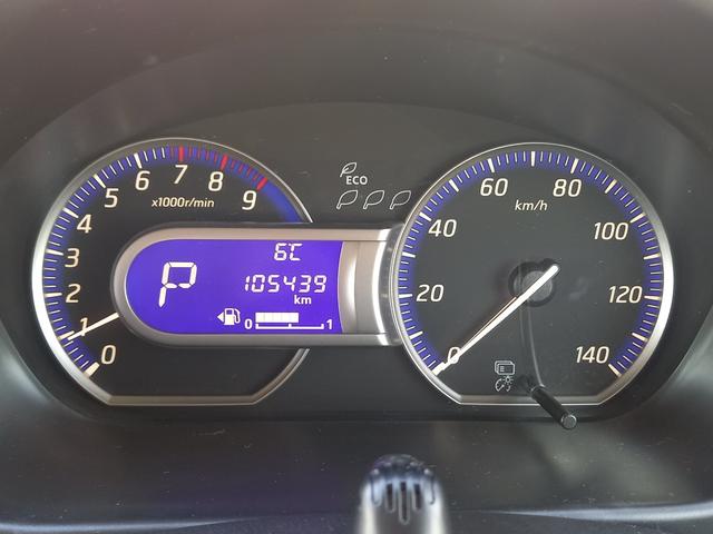 デイズ ハイウェイスター X ナビ TV バックカメラ ETC プッシュスタート スマートキー ベンチシート フロントフォグランプ 純正14インチアルミホイール ドアバイザー オートエアコン アイドリングストップ ウィンカーミラー(40枚目)