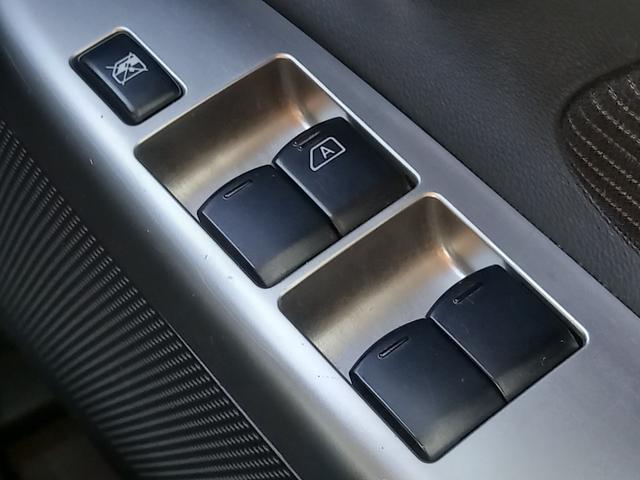 デイズ ハイウェイスター X ナビ TV バックカメラ ETC プッシュスタート スマートキー ベンチシート フロントフォグランプ 純正14インチアルミホイール ドアバイザー オートエアコン アイドリングストップ ウィンカーミラー(44枚目)