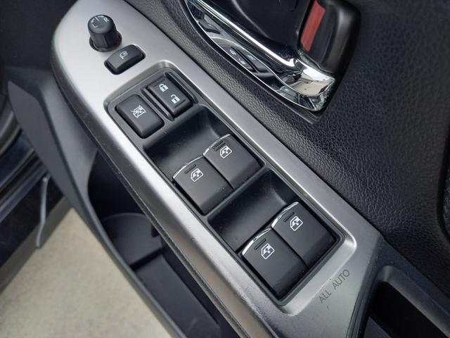 レヴォーグ １．６ＧＴアイサイト　４ＷＤ　ナビ　ＴＶ　バックカメラ　ＴＶ　Ｂｌｕｅｔｏｏｔｈ　クルーズコントロール　ＥＴＣ　純正１７インチアルミホイール　フォグランプ　オートライト　パドルシフト　アイドリングストップ　スマートキー（15枚目）