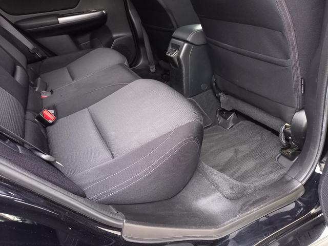 レヴォーグ １．６ＧＴアイサイト　４ＷＤ　ナビ　ＴＶ　バックカメラ　ＴＶ　Ｂｌｕｅｔｏｏｔｈ　クルーズコントロール　ＥＴＣ　純正１７インチアルミホイール　フォグランプ　オートライト　パドルシフト　アイドリングストップ　スマートキー（21枚目）